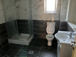 Prodajem Stan Extra Kvaliteta NOVO stanovi Gradacac photo 5