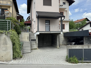 Prodajem Stan Extra Kvaliteta NOVO stanovi Gradacac photo 3