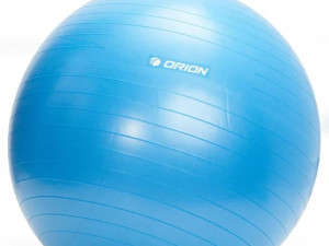 ORION Pilates (Gimnastičarska) Lopta 85 cm