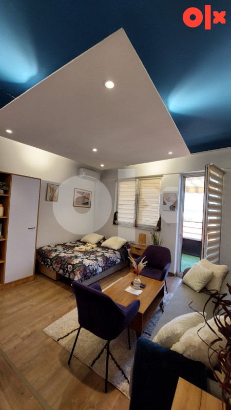 STAN NA DAN PRIJEDOR 063 956 295. 066 382 541
