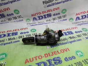 Brava paljenja Hyundai ix20 13g ADIS 37929