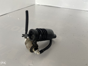 Pumpica za brisace Volkswagen Golf 5 (fotografija 4)