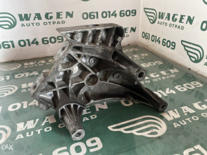 Nosac motora Volkswagen Touran (fotografija 3)