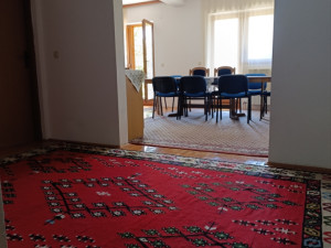 Kuća i zemljište, Blagovac/Vogošća photo 4