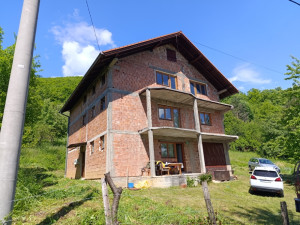 Kuća i zemljište, Blagovac/Vogošća photo 5