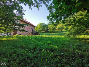 Kuća i zemljište, Blagovac/Vogošća photo 2