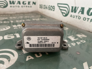 ESP senzor Volkswagen Touran (fotografija 3)