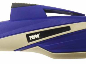 Pištolj za vruće ljepilo AKU 3.7V - 27687