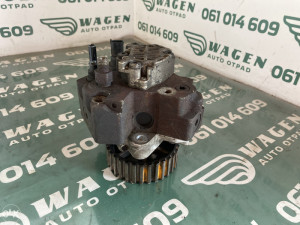 Pumpa visokog pritiska 88kw Renault Megane (fotografija 4)