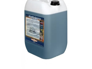 FRESCURA Liquido Gomme 10L