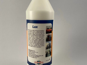 FRESCURA Lux 1L