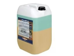 FRESCURA Rapidet 10L