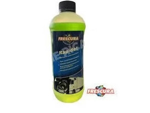 FRESCURA Rapidet 1L