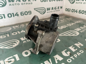Vakum pumpa 88kw Renault Megane (fotografija 3)