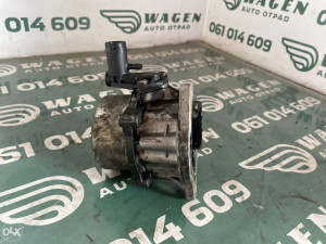 Vakum pumpa 88kw Renault Megane (fotografija 4)
