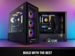 AMD Ryzen 5 9600X 5.10Ghz RTX 5060 RTX4060 8GB