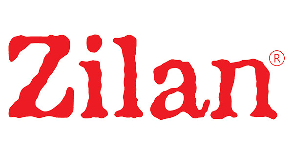 Zilan ZLN3437, Ventilator stupni, 45W, 80 cm