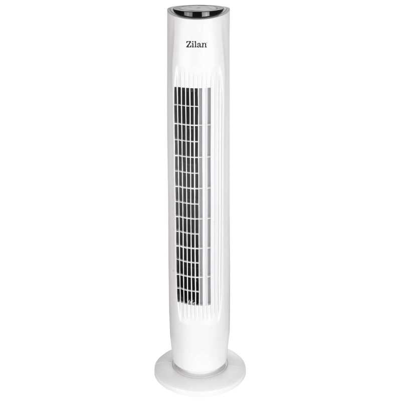 Zilan ZLN3437, Ventilator stupni, 45W, 80 cm