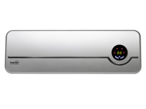 Grijalica zidna , 56 cm širina, 2000W, LCD display FKF 56202