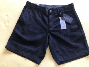 TOMMY HILFIGER MUŠKI ŠORC VEL. 33