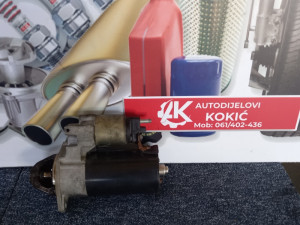 A0051517401 ALNESER  MERCEDES  "A"CLASA