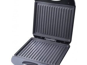 Toster za sendviče granitni- 4 Tost sendviča 1400w KENO