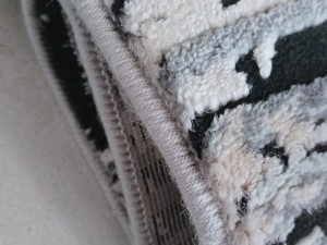 Tepih Pamuk-Akril 160X230