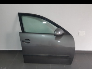 Retrovizor desni Seat Cordoba Ibiza