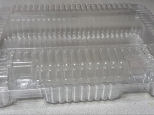 BOX PN 45 A/N-EK - 2227