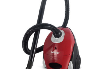 USISIVAC FABBYGO ILI-12 1600W