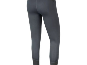 Nike Pro Warm Tights - size XL