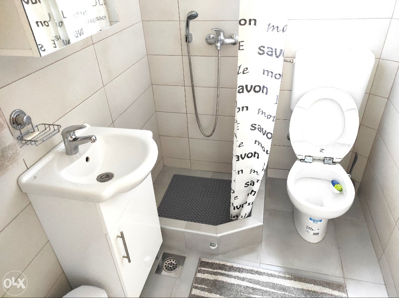 APARTMAN Stan na dan Trebinje  066 128 000 7