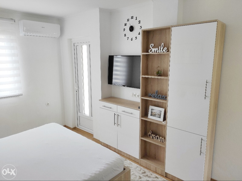 APARTMAN Stan na dan Trebinje  066 128 000 - Ansicht 6