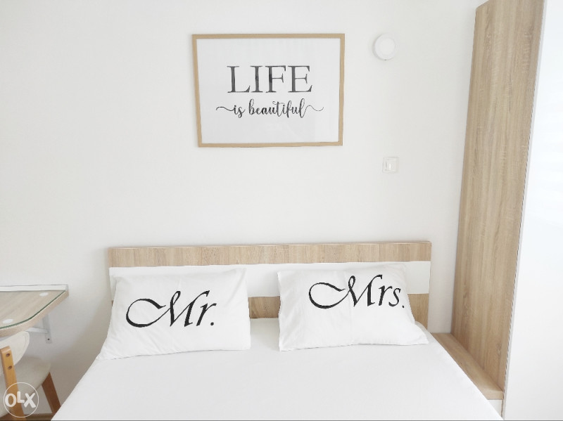 APARTMAN Stan na dan Trebinje  066 128 000 - Mehr