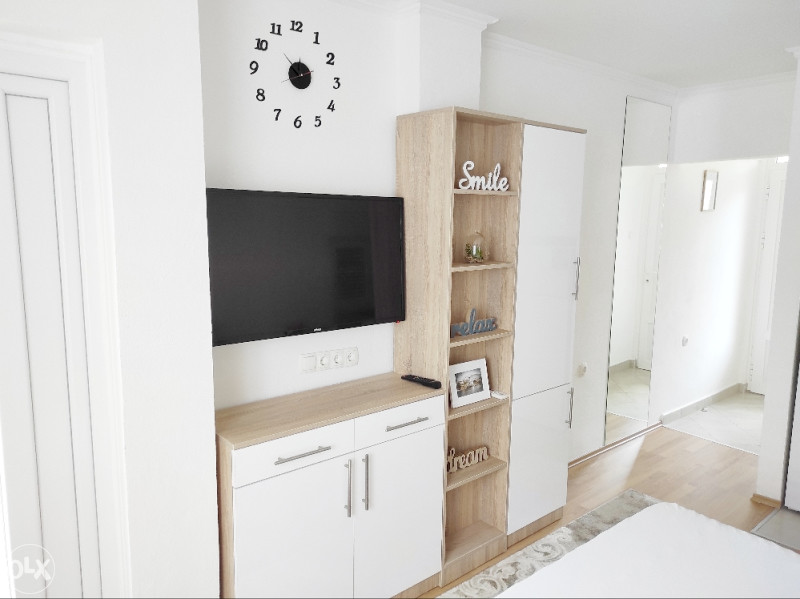 APARTMAN Stan na dan Trebinje  066 128 000 2
