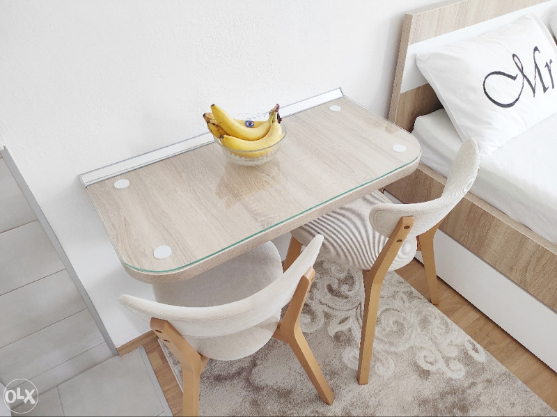 APARTMAN Stan na dan Trebinje  066 128 000 - Ansicht 4