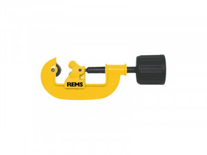 REMS rezač za cijevi RAS Cu-INOX 1/8"-1 1/8" 113300