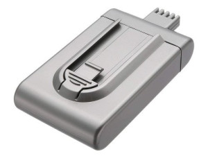 Baterija Dyson DC16 BP01 12097 Li-Ion 21.6V 2500mAh