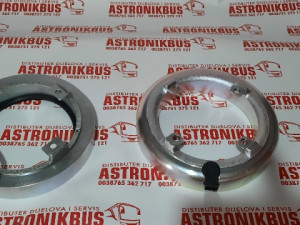 Elektro magnet