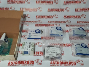 Set za retarder 115