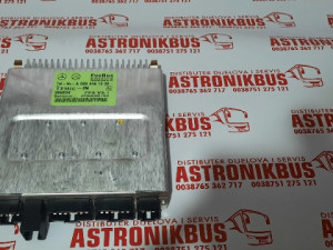 Fps v3 modul