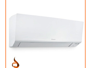 DAIKIN KLIMA UREĐAJ PERFERA INVERTER R32 FTXMR/RXMR