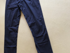 MICHAEL KORS MUŠKE PANTALONE 33-34