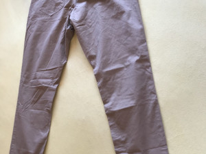 MICHAEL KORS MUŠKE PANTALONE 38-32