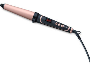 Beuer HT 62 UVIJAČ ZA KOSU