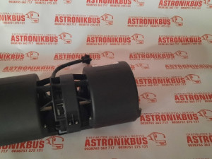 Motor za ventilaciju setra 5