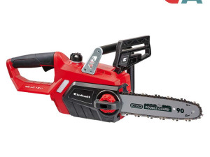 Einhell Lančana Pila Testera Aku PXC GE-LC 18 Li