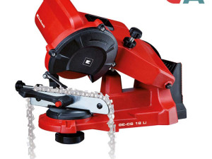 Einhell Oštrač Lanca Aku Power X-Change GE-CS 18 Li