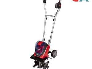 Einhell Kopačica Aku PXC GE-CR 30 Li