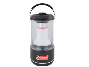 COLEMAN Lampa Fenjer 600L